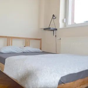 Artist Guest house Budapest