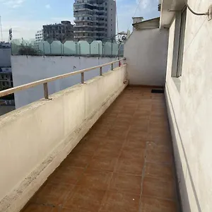 appartment-anjou.hotels-casablanca.net/