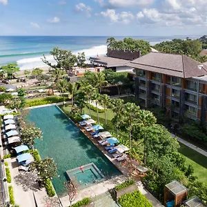 https://hotel-indigo-bali-seminyak-beach.hotelsseminyak.net