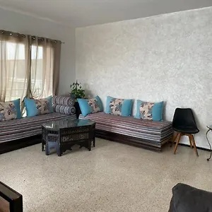 appartement-rim.hotels-casablanca.net/