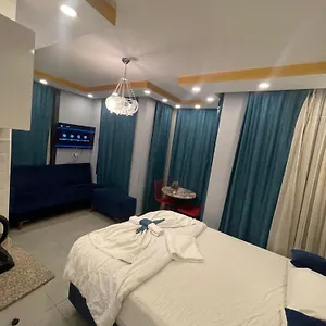 Galata Zade Luxury Boutique Hotel Istanbul