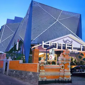 hotel-neo-kuta-jelantik.ubudhotelsnow.com/